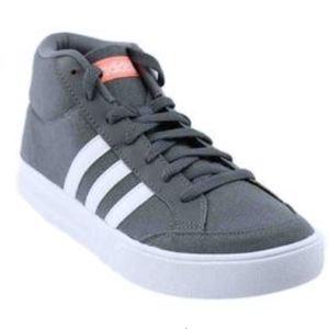 Adidas Women's Shoes